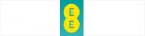 ECode